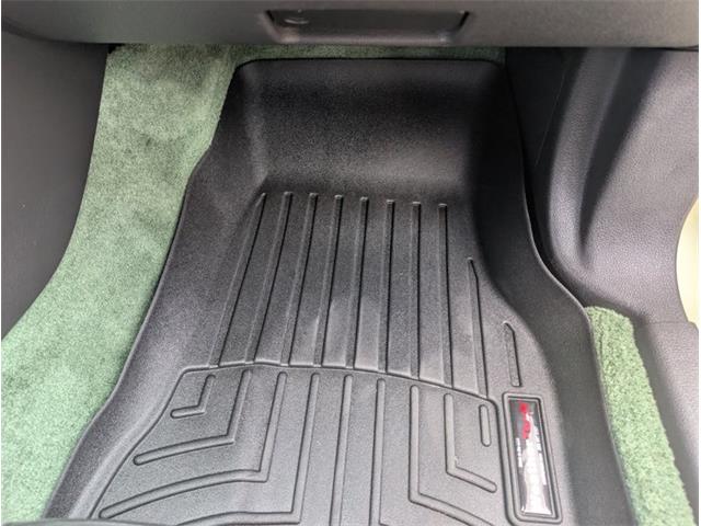 2005 Ford Mustang (CC-2091446) for sale in Palmetto, Florida