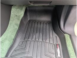 2005 Ford Mustang (CC-2091446) for sale in Palmetto, Florida