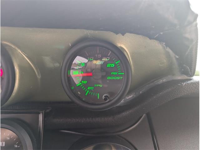 2005 Ford Mustang (CC-2091446) for sale in Palmetto, Florida