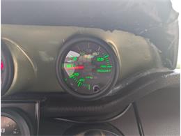 2005 Ford Mustang (CC-2091446) for sale in Palmetto, Florida