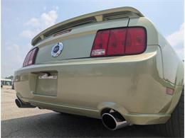 2005 Ford Mustang (CC-2091446) for sale in Palmetto, Florida