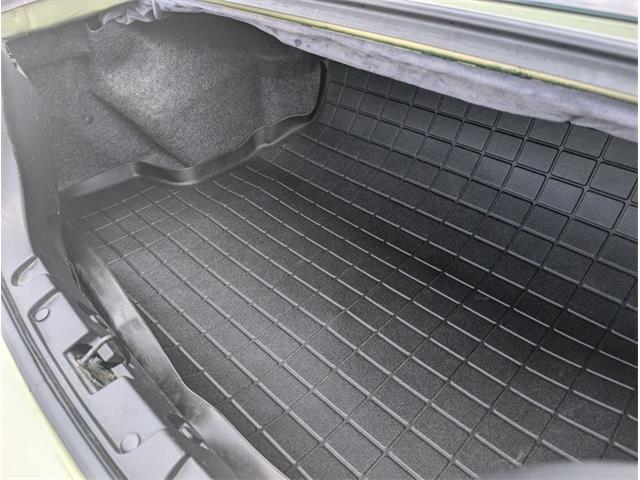 2005 Ford Mustang (CC-2091446) for sale in Palmetto, Florida