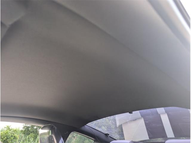 2005 Ford Mustang (CC-2091446) for sale in Palmetto, Florida