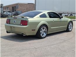 2005 Ford Mustang (CC-2091446) for sale in Palmetto, Florida