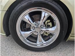 2005 Ford Mustang (CC-2091446) for sale in Palmetto, Florida