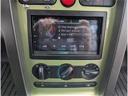 2005 Ford Mustang (CC-2091446) for sale in Palmetto, Florida
