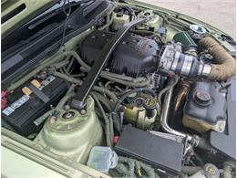 2005 Ford Mustang (CC-2091446) for sale in Palmetto, Florida