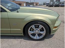 2005 Ford Mustang (CC-2091446) for sale in Palmetto, Florida