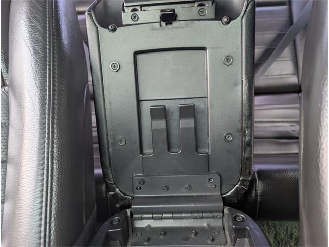 2005 Ford Mustang (CC-2091446) for sale in Palmetto, Florida