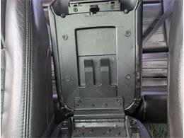 2005 Ford Mustang (CC-2091446) for sale in Palmetto, Florida