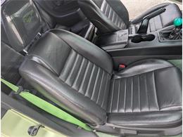 2005 Ford Mustang (CC-2091446) for sale in Palmetto, Florida