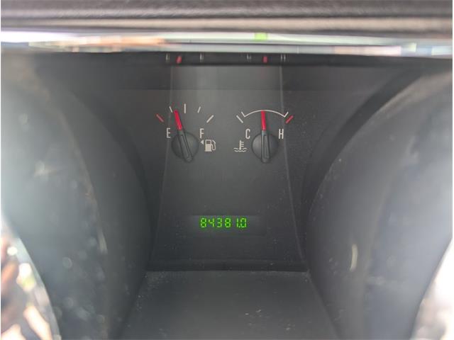 2005 Ford Mustang (CC-2091446) for sale in Palmetto, Florida