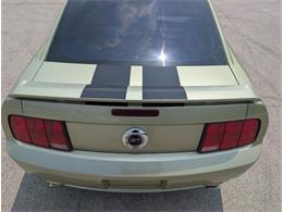 2005 Ford Mustang (CC-2091446) for sale in Palmetto, Florida