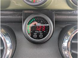 2005 Ford Mustang (CC-2091446) for sale in Palmetto, Florida