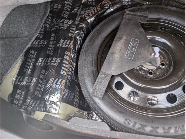 2005 Ford Mustang (CC-2091446) for sale in Palmetto, Florida