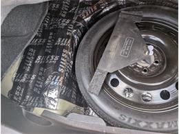 2005 Ford Mustang (CC-2091446) for sale in Palmetto, Florida