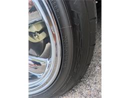 2005 Ford Mustang (CC-2091446) for sale in Palmetto, Florida