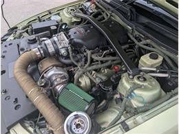 2005 Ford Mustang (CC-2091446) for sale in Palmetto, Florida