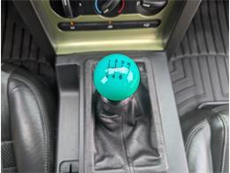 2005 Ford Mustang (CC-2091446) for sale in Palmetto, Florida