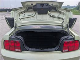 2005 Ford Mustang (CC-2091446) for sale in Palmetto, Florida