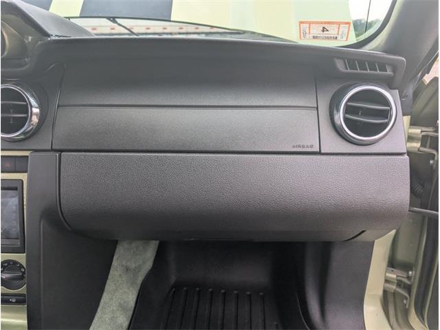 2005 Ford Mustang (CC-2091446) for sale in Palmetto, Florida