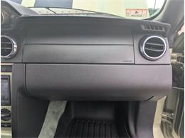 2005 Ford Mustang (CC-2091446) for sale in Palmetto, Florida