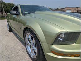 2005 Ford Mustang (CC-2091446) for sale in Palmetto, Florida