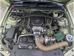 2005 Ford Mustang (CC-2091446) for sale in Palmetto, Florida
