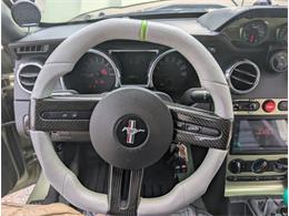 2005 Ford Mustang (CC-2091446) for sale in Palmetto, Florida