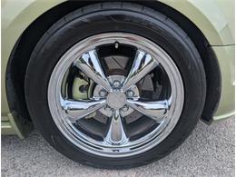 2005 Ford Mustang (CC-2091446) for sale in Palmetto, Florida