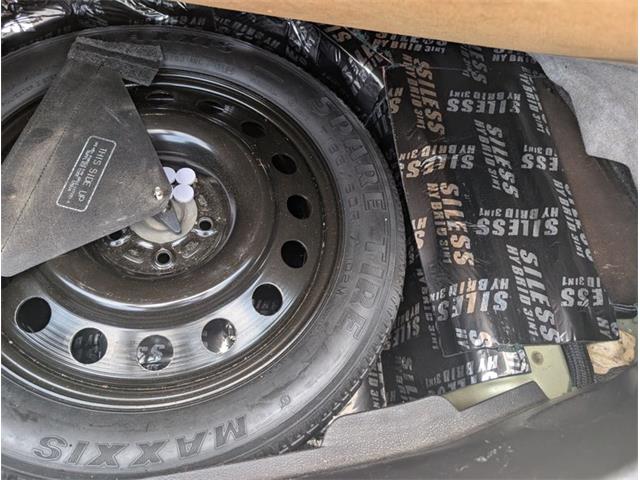 2005 Ford Mustang (CC-2091446) for sale in Palmetto, Florida