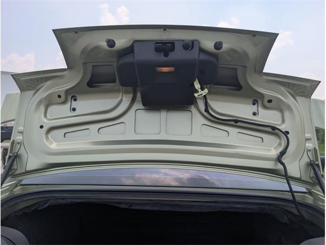 2005 Ford Mustang (CC-2091446) for sale in Palmetto, Florida