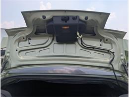 2005 Ford Mustang (CC-2091446) for sale in Palmetto, Florida