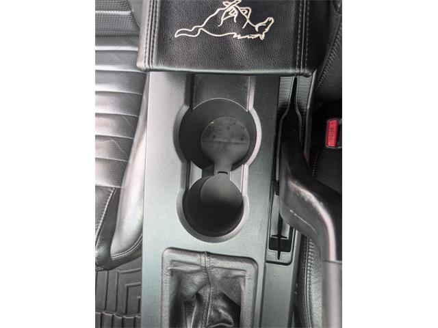 2005 Ford Mustang (CC-2091446) for sale in Palmetto, Florida