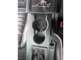 2005 Ford Mustang (CC-2091446) for sale in Palmetto, Florida