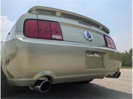 2005 Ford Mustang (CC-2091446) for sale in Palmetto, Florida