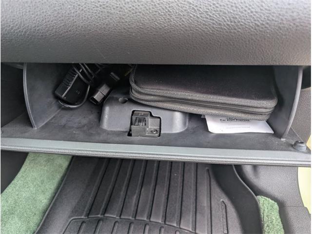2005 Ford Mustang (CC-2091446) for sale in Palmetto, Florida