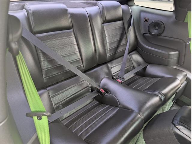 2005 Ford Mustang (CC-2091446) for sale in Palmetto, Florida