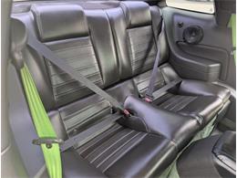 2005 Ford Mustang (CC-2091446) for sale in Palmetto, Florida