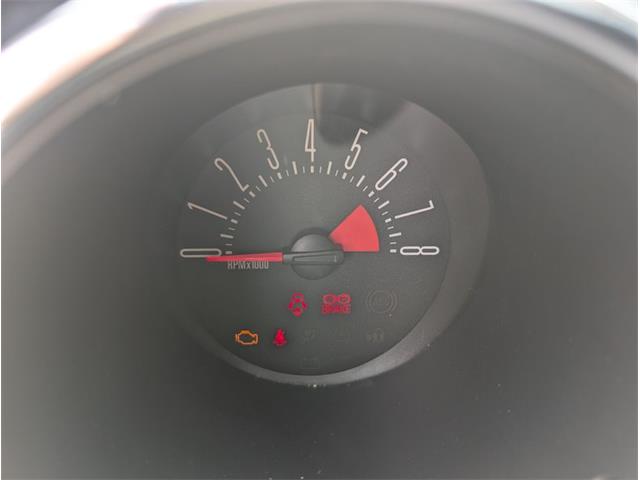 2005 Ford Mustang (CC-2091446) for sale in Palmetto, Florida
