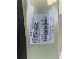2005 Ford Mustang (CC-2091446) for sale in Palmetto, Florida