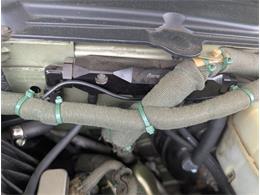 2005 Ford Mustang (CC-2091446) for sale in Palmetto, Florida