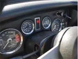 1977 MG Midget (CC-2091447) for sale in Palmetto, Florida