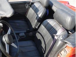 1977 MG Midget (CC-2091447) for sale in Palmetto, Florida