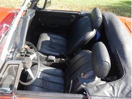 1977 MG Midget (CC-2091447) for sale in Palmetto, Florida