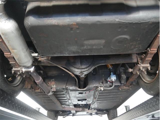 1977 MG Midget (CC-2091447) for sale in Palmetto, Florida