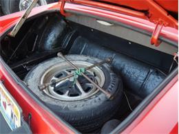 1977 MG Midget (CC-2091447) for sale in Palmetto, Florida