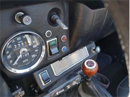 1977 MG Midget (CC-2091447) for sale in Palmetto, Florida