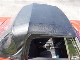 1977 MG Midget (CC-2091447) for sale in Palmetto, Florida