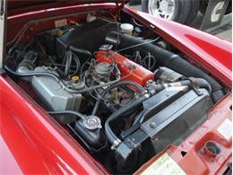1977 MG Midget (CC-2091447) for sale in Palmetto, Florida
